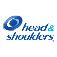 Head & Shoulders